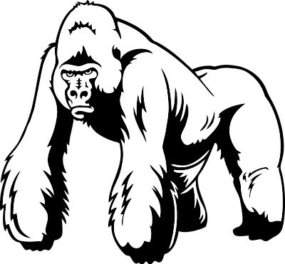 Gorilla