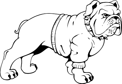 Bulldog