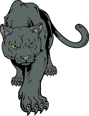 Panther