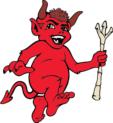 Devil