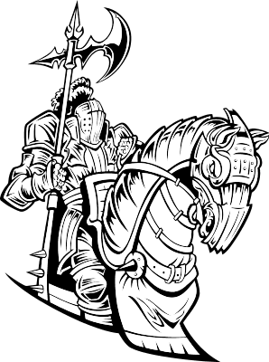 Knight