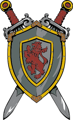 Knight
