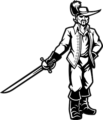 MUSKETR01V4BW_(CONVERTED).EPS