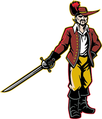 MUSKETR01V4CLR_(CONVERTED).EPS