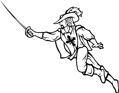 MUSKETR02V4BW_(CONVERTED).EPS