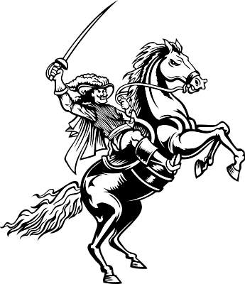 MUSKETR03V4BW_(CONVERTED).EPS