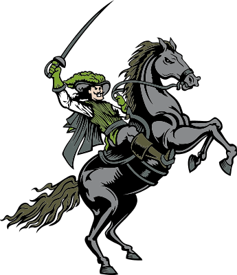 MUSKETR03V4CLR_(CONVERTED).EPS