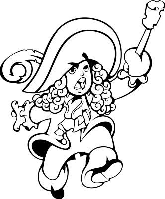 MUSKETR04V4BW_(CONVERTED).EPS