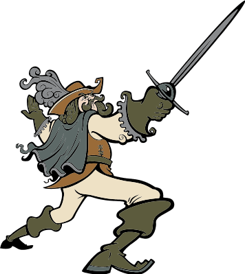 MUSKETR05V4CLR_(CONVERTED).EPS