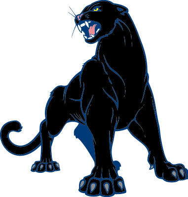 Panther