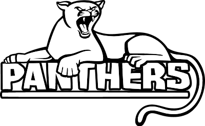 Panther