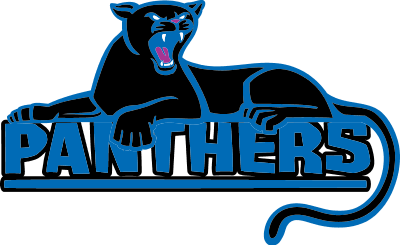 Panther