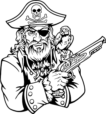 Pirate