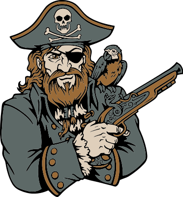 Pirate