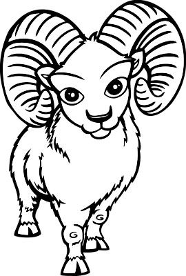 Ram