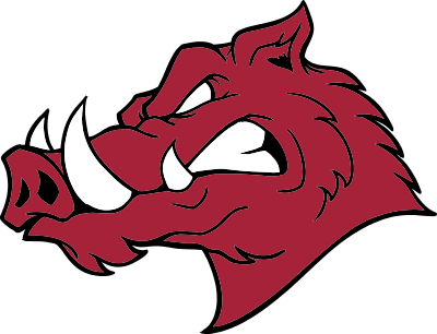 Razorback