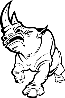 Rhino