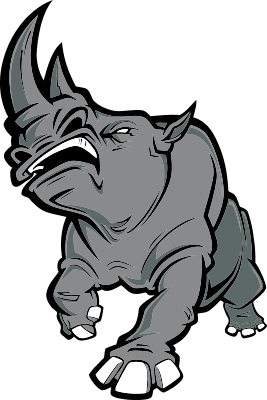 Rhino