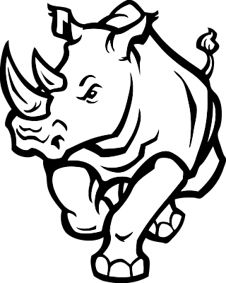 Rhino