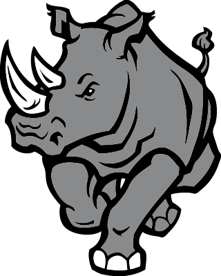 Rhino