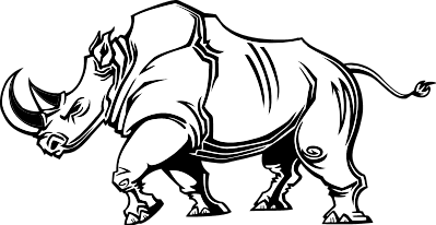 Rhino