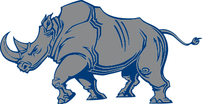 Rhino