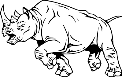 Rhino