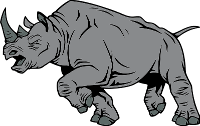 Rhino