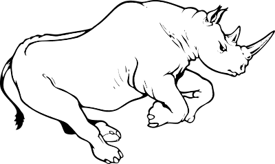 Rhino
