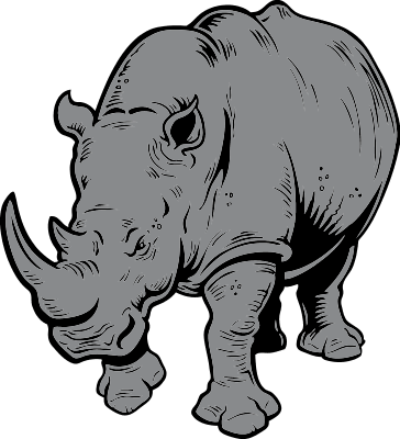 Rhino