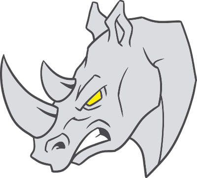 Rhino
