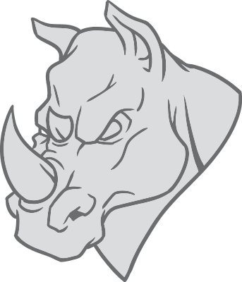 Rhino
