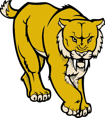 Sabercat