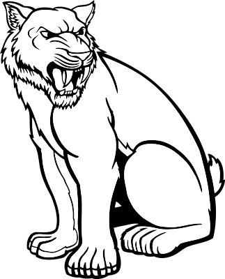 Sabercat