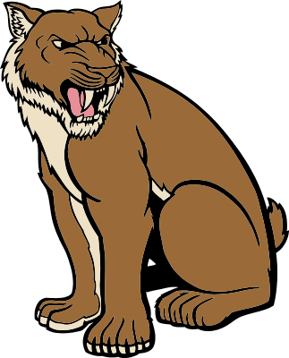 Sabercat