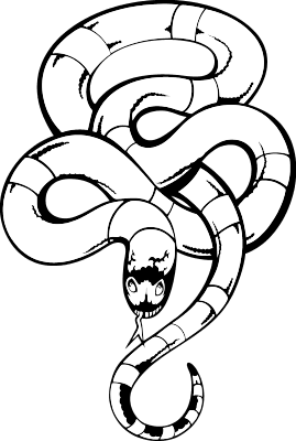Snake