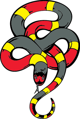Snake
