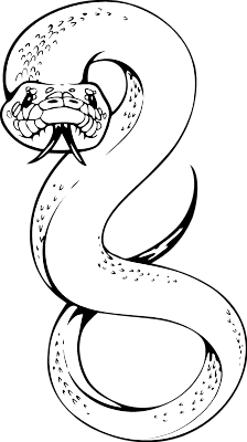 Snake