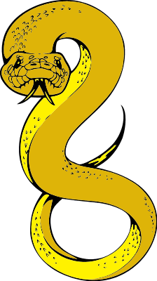 Snake
