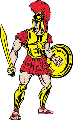 Trojan