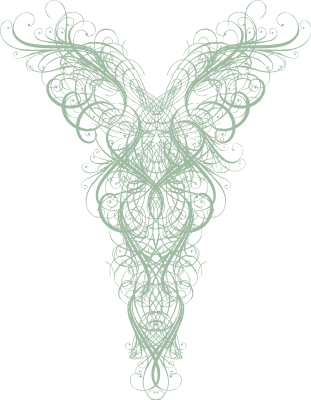 Ornamental
