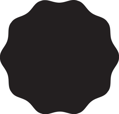 Shield