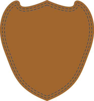 Shield
