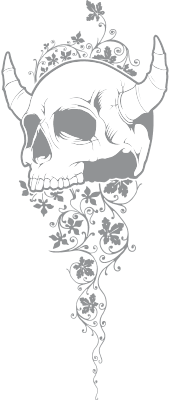 Skull & Bones