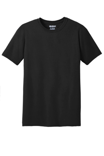 Gildan 42000l Ladies Gildan Performance T Shirt