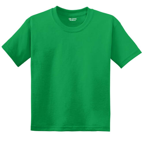 Youth DryBlend T-Shirt