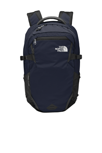 The North Face Products and Apparel