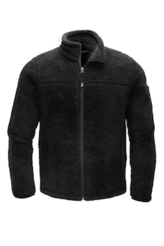 The North Face High Loft Fleece NF0A47F8