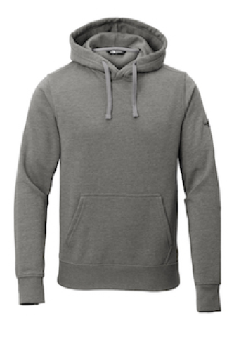 The North Face Pullover Hoodie NF0A47FF