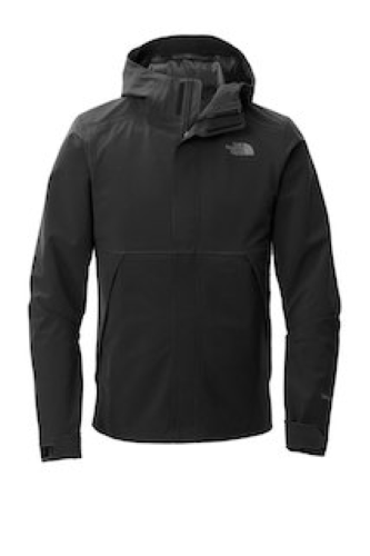 The North Face Apex DryVent Jacket NF0A47FI